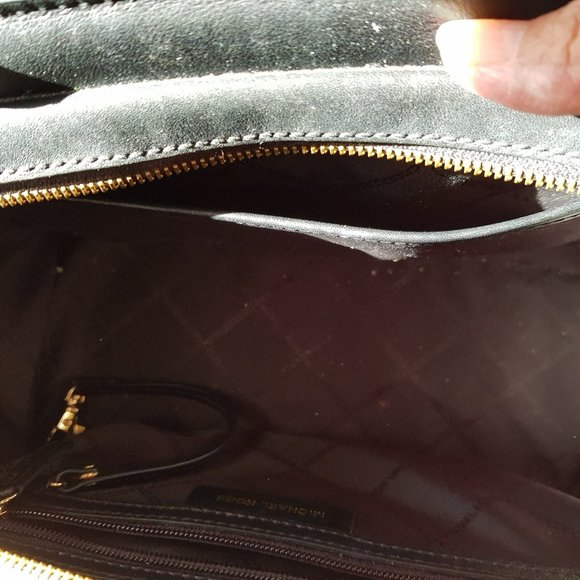 Michael Kors - Picture 11 of 14